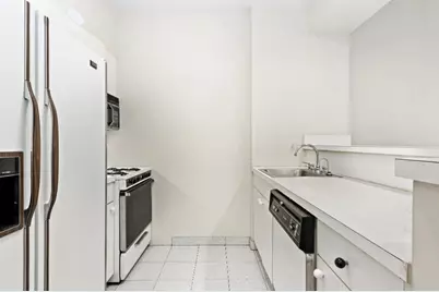 140 W 23rd Street #4A, New York City, NY 10011 - Photo 3