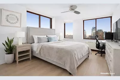 4-74 48th Avenue #26-J, New York City, NY 11109 - Photo 3