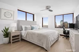 4-74 48th Ave, New York City, NY 11109 - Photo 3