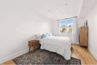 725 Lafayette Avenue #2B, New York City, NY 11221 - Photo 5