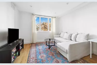 725 Lafayette Avenue #2B, New York City, NY 11221 - Photo 3