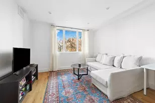 725 Lafayette Ave, New York City, NY 11221 - Photo 3