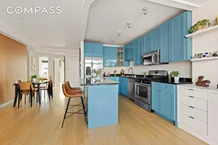 316 2nd St, Brooklyn, NY 11215 - Photo 3