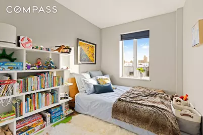 316 2nd Street #5E, New York City, NY 11215 - Photo 9