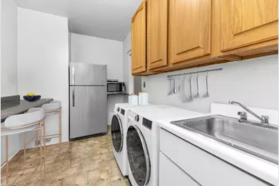 3279-3281 Hull Avenue #10, New York City, NY 10467 - Photo 3