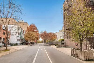 3279-3281 Hull Avenue #10, New York City, NY 10467 - Photo 5