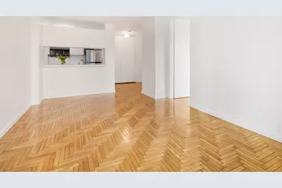 401 E 84th Street #5D, New York City, NY 10028 - Photo 3