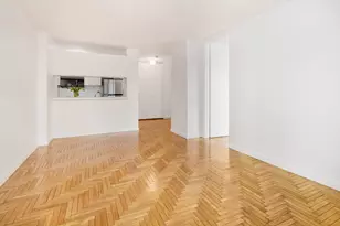 401 E 84th St, New York City, NY 10028 - Photo 3