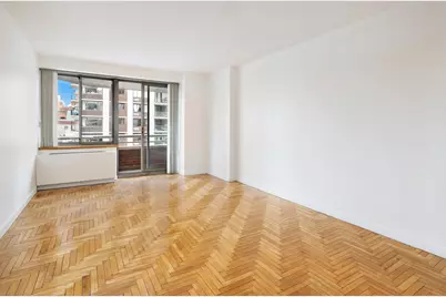 401 E 84th Street #5D, New York City, NY 10028 - Photo 1