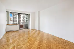 401 E 84th St, New York City, NY 10028 - Photo 1