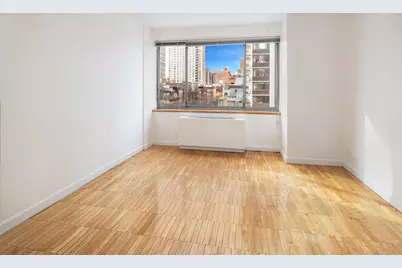 401 E 84th Street #5D, New York City, NY 10028 - Photo 5