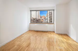 401 E 84th St, New York City, NY 10028 - Photo 5