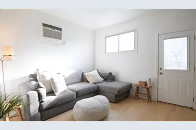 234 Richardson Street, New York City, NY 11222 - Photo 5