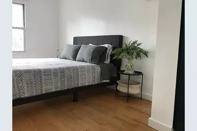 234 Richardson Street, New York City, NY 11222 - Photo 11