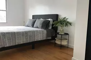 234 Richardson St, New York City, NY 11222 - Photo 11