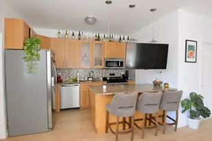 234 Richardson St, New York City, NY 11222 - Photo 3