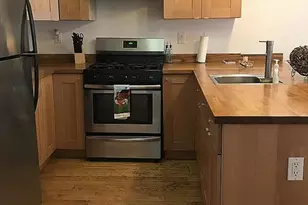 234 Richardson St, New York City, NY 11222 - Photo 9