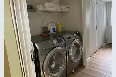 234 Richardson Street, New York City, NY 11222 - Photo 19