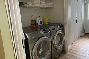 234 Richardson St, New York City, NY 11222 - Photo 19