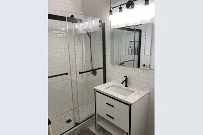 234 Richardson Street, New York City, NY 11222 - Photo 17