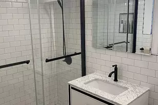 234 Richardson St, New York City, NY 11222 - Photo 17