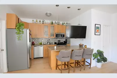 234 Richardson Street, New York City, NY 11222 - Photo 3