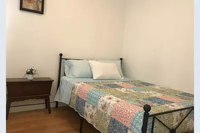 234 Richardson Street, New York City, NY 11222 - Photo 13