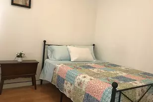 234 Richardson St, New York City, NY 11222 - Photo 13