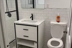 234 Richardson St, New York City, NY 11222 - Photo 7