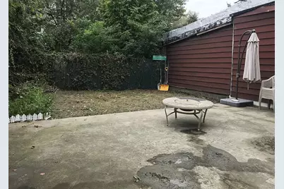 234 Richardson Street, New York City, NY 11222 - Photo 21