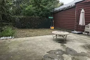 234 Richardson St, New York City, NY 11222 - Photo 21