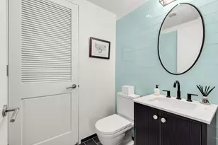 310 W 52nd St, New York City, NY 10019 - Photo 7