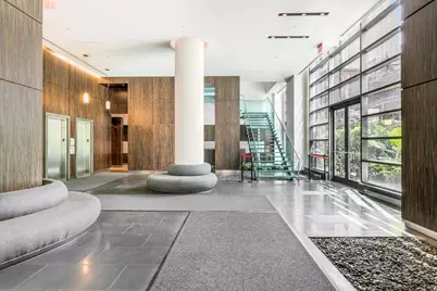 310 W 52nd Street #17J, New York City, NY 10019 - Photo 11