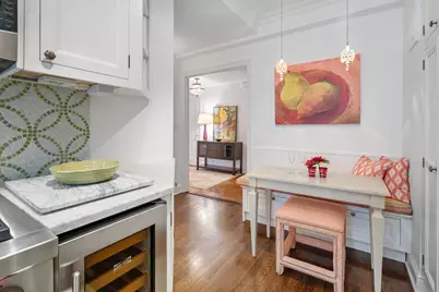 400 E 59th Street #4-C, New York City, NY 10022 - Photo 9