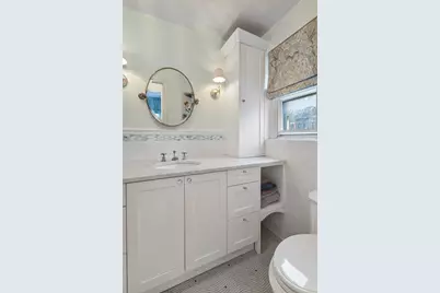 400 E 59th Street #4-C, New York City, NY 10022 - Photo 11