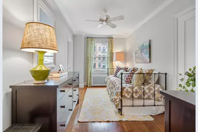 400 E 59th Street #4-C, New York City, NY 10022 - Photo 13