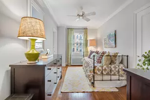 400 E 59th St, New York City, NY 10022 - Photo 13