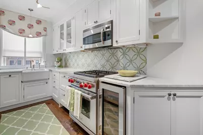 400 E 59th Street #4-C, New York City, NY 10022 - Photo 7