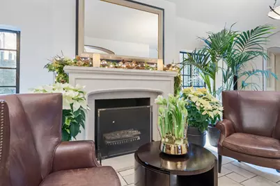 400 E 59th Street #4-C, New York City, NY 10022 - Photo 17