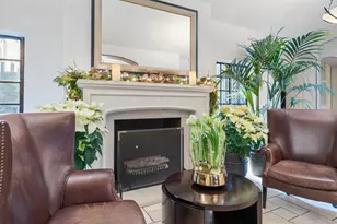 400 E 59th St, New York City, NY 10022 - Photo 17