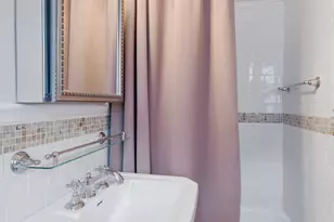 400 E 59th St, New York City, NY 10022 - Photo 15