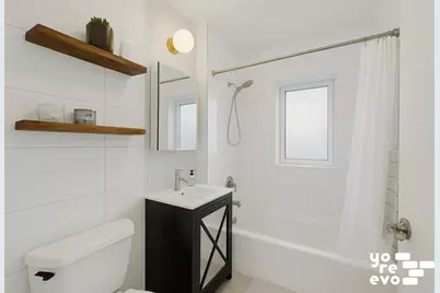 35 Underhill Avenue #B4I, New York City, NY 11238 - Photo 9