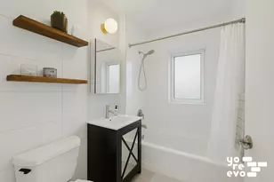 35 Underhill Ave, New York City, NY 11238 - Photo 9