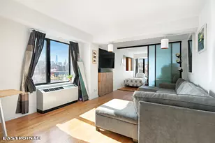 189 Ave. C, New York City, NY 10009 - Photo 3