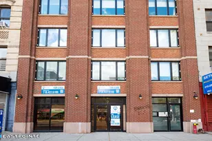 189 Ave. C, New York, NY 10009 - Photo 7