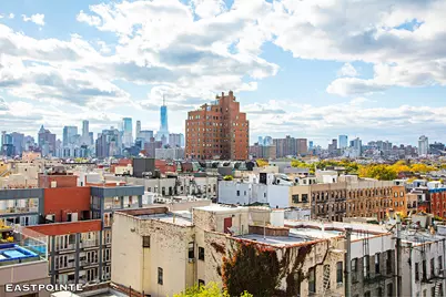 189 Ave C #10D, New York, NY 10009 - Photo 1