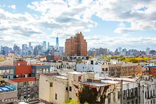189 Ave. C, New York City, NY 10009 - Photo 1