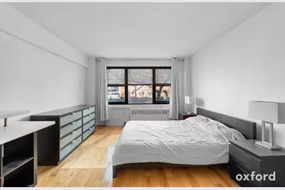 408 W 57th Street #2-G, New York, NY 10019 - Photo 3