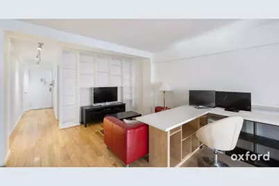 408 W 57th Street #2-G, New York, NY 10019 - Photo 5