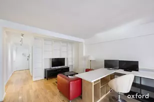 408 W 57th St, New York, NY 10019 - Photo 5